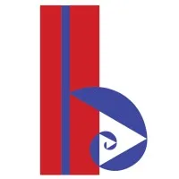 Barat Foundation Barat Foundation