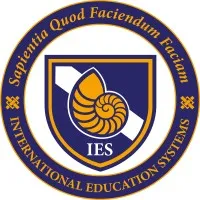 St John's School, Sidmouth (IES)