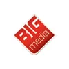 BIG MEDIA ANGOLA BIG MEDIA ANGOLA