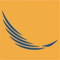 Aviasoft Inc.