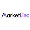 MarketLinc MarketLinc