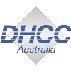 DHCC Australia DHCC Australia