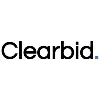 Clearbid.