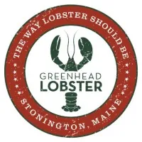 GREENHEAD LOBSTER LLC