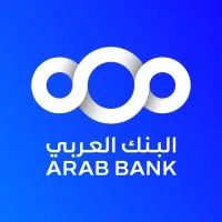Arab Bank