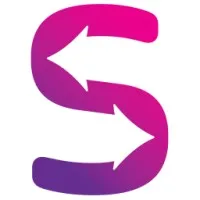 Simulacra Synthetic Data Studio