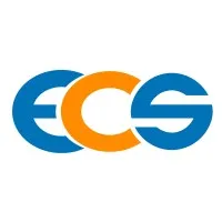 Egyptian Compliance Society "ECS"