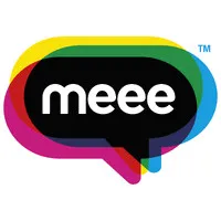 Meee