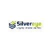 Silvereye IT Solutions Silvereye IT Solutions