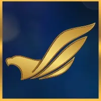 Saganing Eagles Landing Casino & Hotel