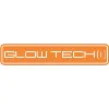 Glow Tech [I] - Architectural Lighting Solution