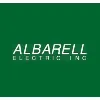 Albarell Electric Inc.