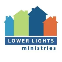 Lower Lights Ministries