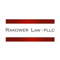 Rakower Law PLLC