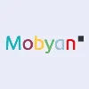 Mobyan Mobyan