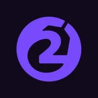 2Game Digital  email format