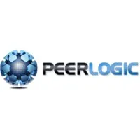 PeerLogic Systems