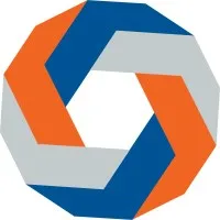 Burgess Systems Consulting Pty Ltd Burgess Systems Consulting Pty Ltd