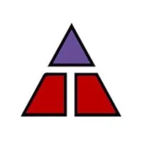 Monopar Therapeutics Inc.