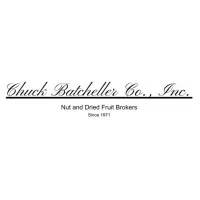 Chuck Batcheller Company