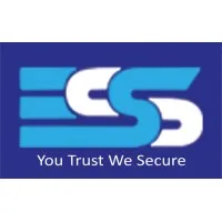 ENSURE SECURE SERVICES PVT.LTD ENSURE SECURE SERVICES PVT.LTD