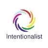 Intentionalist Intentionalist