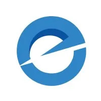 Eastyard Hotels and Suites
