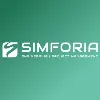 SIMFORIA