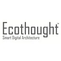 EcoThought Pty Ltd