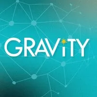 Gravity Consulting
