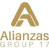 Alianzas Group 17, C.A.