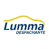 Lumma Despachante Lumma Despachante