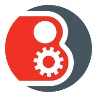 Binkelman Corporation