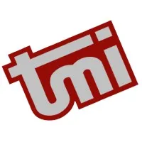 Terry McGill Inc.