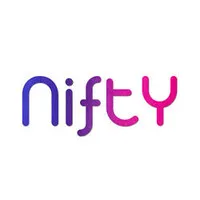 Nifty Resources Limited Nifty Resources Limited