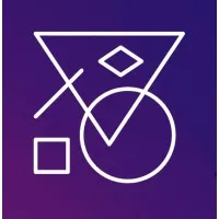 Stat-Market Ltd.