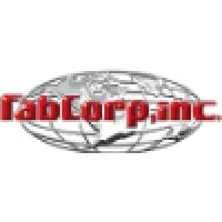 Fabcorp, Inc.