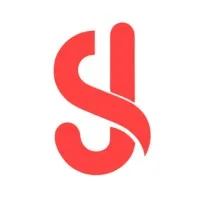 justscroll