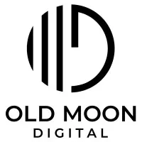 Old Moon Digital