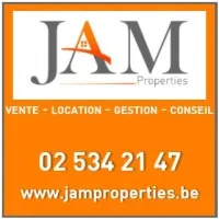 JAM Properties