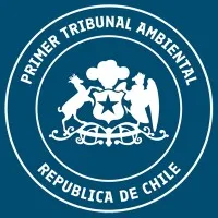 Primer Tribunal Ambiental