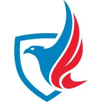 Gray Broughton Injury Law