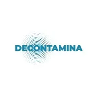 Decontamina