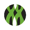 Personalis, Inc. Personalis, Inc.