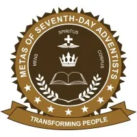 Giffard Memorial Hospital