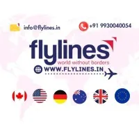 Flylines_india