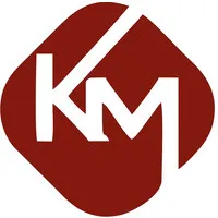 KreativeMindzz Infotech KreativeMindzz Infotech