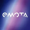emota | a creative company emota | a creative company