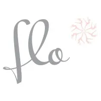 Flo Dancewear