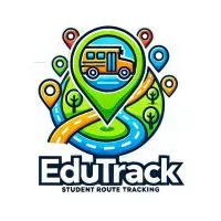 EduTrack EduTrack